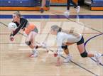 Photo from the gallery "Rock Point vs Williams (AIA - 1A Championships)"