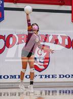 Photo from the gallery "Rock Point vs Williams (AIA - 1A Championships)"