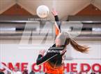 Photo from the gallery "Rock Point vs Williams (AIA - 1A Championships)"