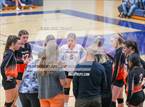 Photo from the gallery "Rock Point vs Williams (AIA - 1A Championships)"