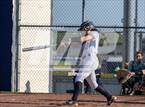 Photo from the gallery "Bartlett @ Arlington"