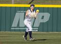 Photo from the gallery "Bartlett @ Arlington"