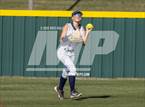 Photo from the gallery "Bartlett @ Arlington"