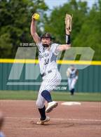 Photo from the gallery "Bartlett @ Arlington"
