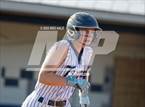 Photo from the gallery "Bartlett @ Arlington"