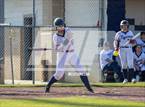 Photo from the gallery "Bartlett @ Arlington"