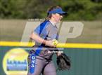 Photo from the gallery "Bartlett @ Arlington"