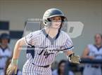 Photo from the gallery "Bartlett @ Arlington"