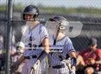 Photo from the gallery "Bartlett @ Arlington"