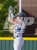 Photo from the gallery "Bartlett @ Arlington"