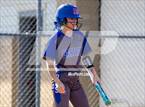 Photo from the gallery "Bartlett @ Arlington"
