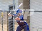 Photo from the gallery "Bartlett @ Arlington"