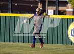 Photo from the gallery "Bartlett @ Arlington"