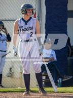 Photo from the gallery "Bartlett @ Arlington"