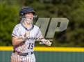 Photo from the gallery "Bartlett @ Arlington"