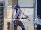 Photo from the gallery "Bartlett @ Arlington"