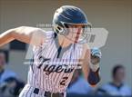 Photo from the gallery "Bartlett @ Arlington"