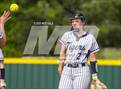 Photo from the gallery "Bartlett @ Arlington"