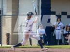 Photo from the gallery "Bartlett @ Arlington"