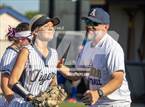 Photo from the gallery "Bartlett @ Arlington"