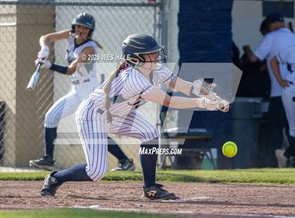Thumbnail 3 in Bartlett @ Arlington photogallery.