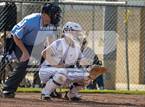 Photo from the gallery "Bartlett @ Arlington"