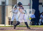 Photo from the gallery "Bartlett @ Arlington"