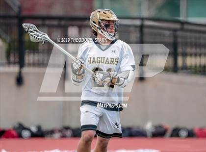 Thumbnail 1 in Kent Denver vs. Rock Canyon (CHSAA 5A Quarterfinals) photogallery.