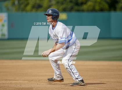 Thumbnail 3 in Sunny Hills vs. Western photogallery.