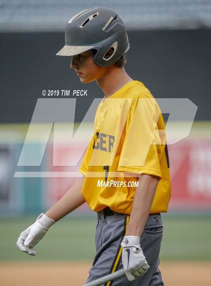 Thumbnail 3 in Sunny Hills vs. Western photogallery.