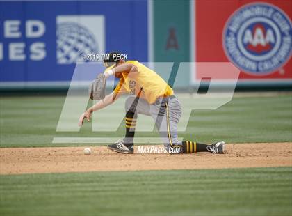 Thumbnail 2 in Sunny Hills vs. Western photogallery.
