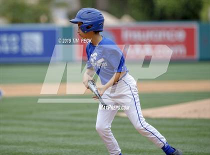 Thumbnail 3 in Sunny Hills vs. Western photogallery.