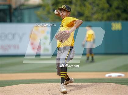 Thumbnail 3 in Sunny Hills vs. Western photogallery.