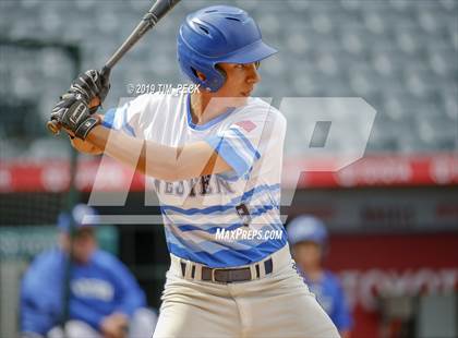 Thumbnail 3 in Sunny Hills vs. Western photogallery.