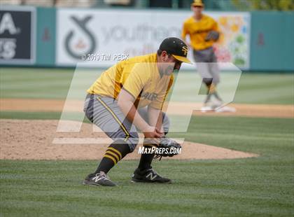Thumbnail 3 in Sunny Hills vs. Western photogallery.