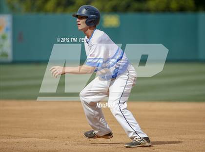 Thumbnail 1 in Sunny Hills vs. Western photogallery.