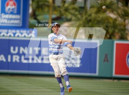 Thumbnail 2 in Sunny Hills vs. Western photogallery.