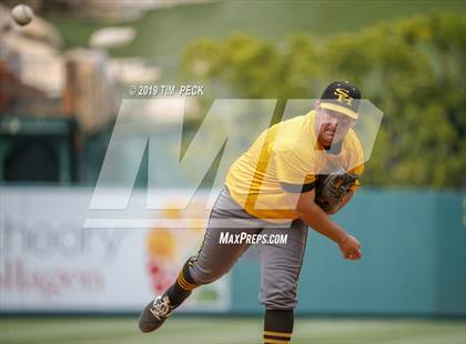 Thumbnail 1 in Sunny Hills vs. Western photogallery.