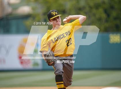 Thumbnail 3 in Sunny Hills vs. Western photogallery.