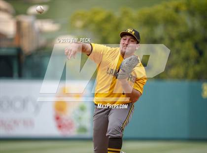 Thumbnail 1 in Sunny Hills vs. Western photogallery.