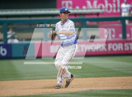 Thumbnail 3 in Sunny Hills vs. Western photogallery.
