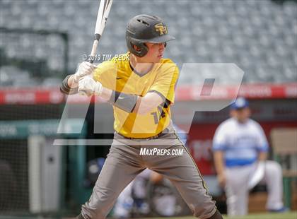 Thumbnail 3 in Sunny Hills vs. Western photogallery.