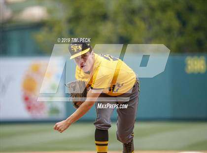Thumbnail 3 in Sunny Hills vs. Western photogallery.