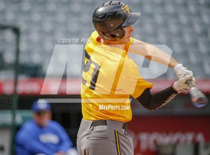 Thumbnail 3 in Sunny Hills vs. Western photogallery.