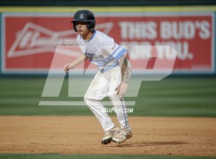 Thumbnail 2 in Sunny Hills vs. Western photogallery.