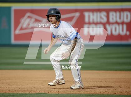 Thumbnail 3 in Sunny Hills vs. Western photogallery.