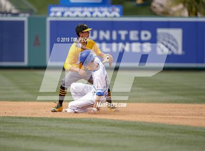 Thumbnail 3 in Sunny Hills vs. Western photogallery.