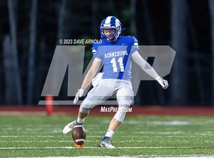 Thumbnail 1 in Deering @ Kennebunk photogallery.