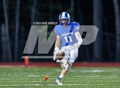 Thumbnail 2 in Deering @ Kennebunk photogallery.