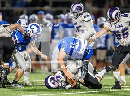 Thumbnail 3 in Deering @ Kennebunk photogallery.